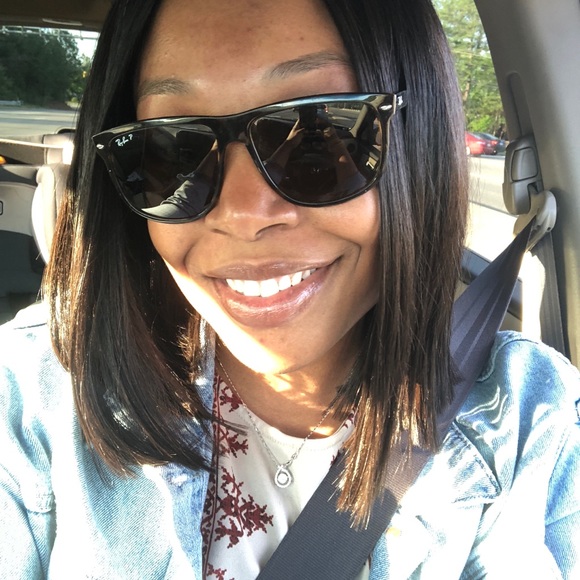 Meet your Posher, Lm - Picture 1 of 1